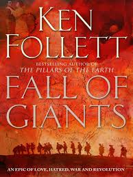fall-of-giants.png?w=640