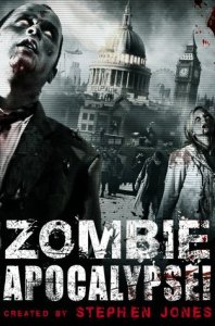 zombie-apocalypse.jpg?w=198&h=300
