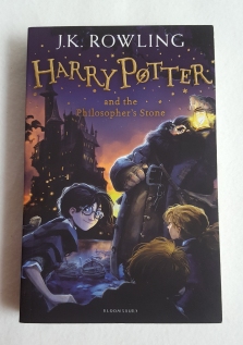 harry-potter-and-the-philosophers-stone.