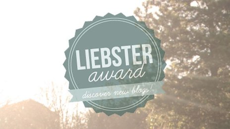 liebster-award-main.jpg?w=465&h=267